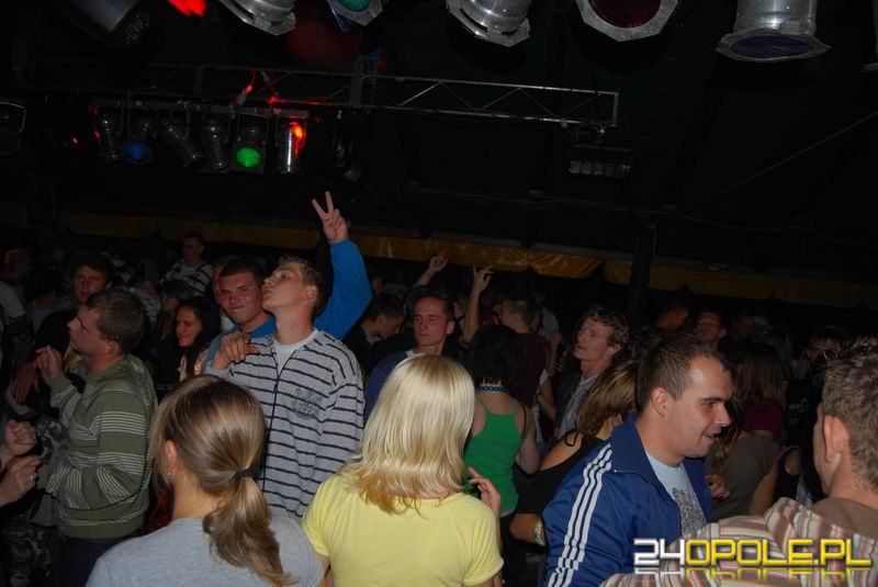 24opole.pl
